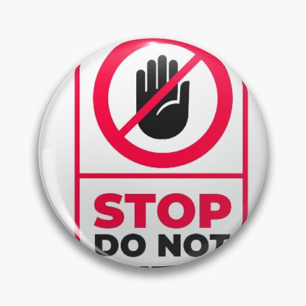 Item preview, stop do not enter designed and sold by MR LOVICE.