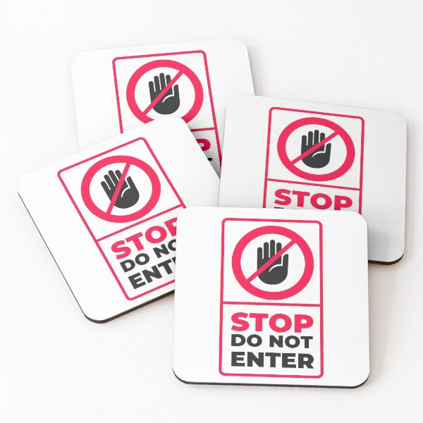 Item preview, stop do not enter designed and sold by MR LOVICE.