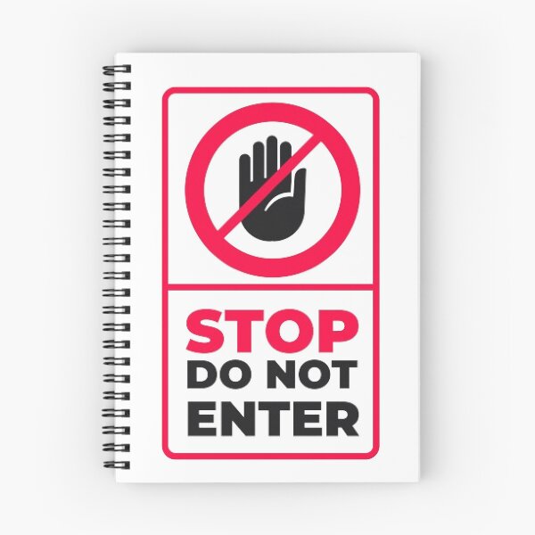 Item preview, stop do not enter designed and sold by MR LOVICE.