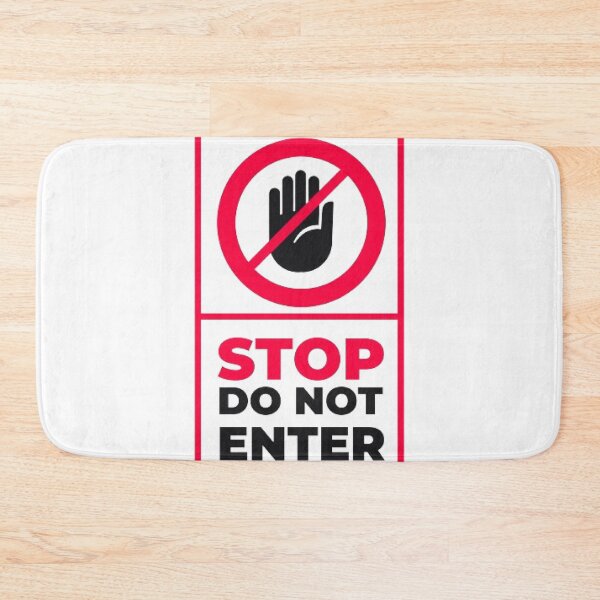 Item preview, stop do not enter designed and sold by MR LOVICE.