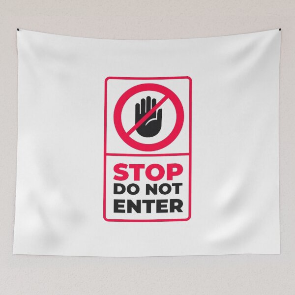 Item preview, stop do not enter designed and sold by MR LOVICE.