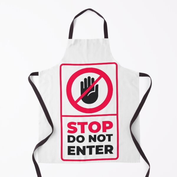 Item preview, stop do not enter designed and sold by MR LOVICE.
