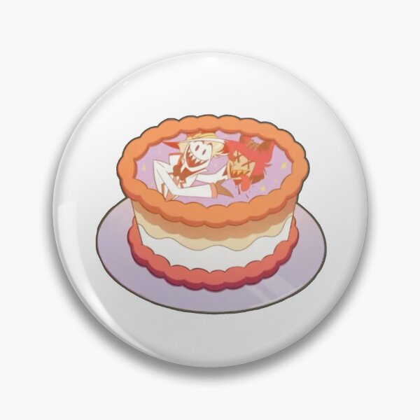 Item preview, Dad beat dad cake designed and sold by lilolielo.