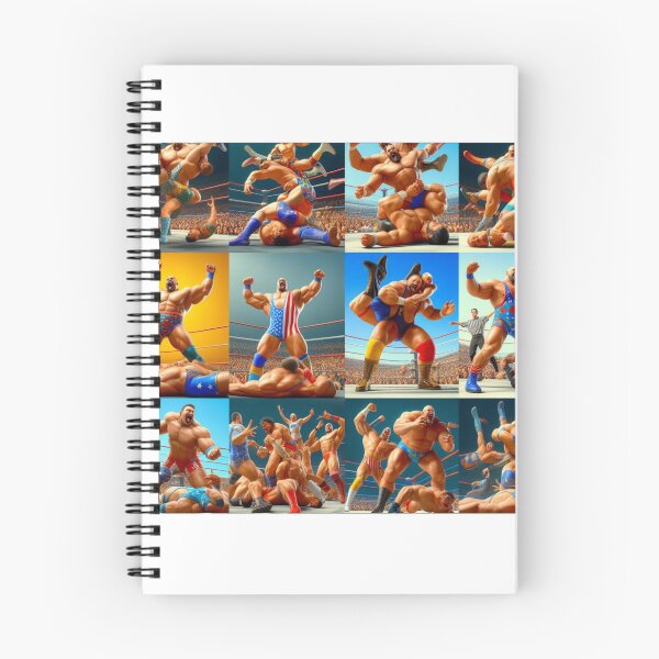Item preview, Sport designed and sold by VisualWonders.