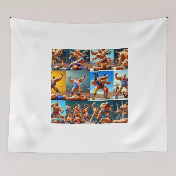 Item preview, Sport designed and sold by VisualWonders.