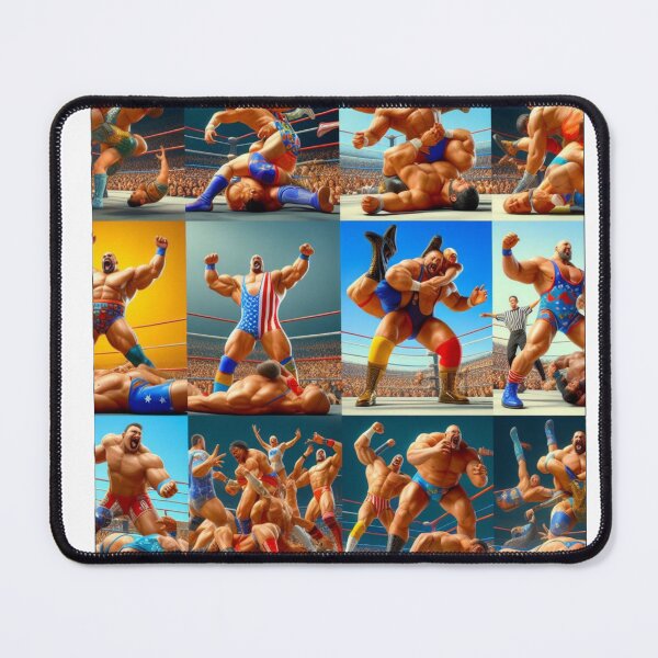 Item preview, Sport designed and sold by VisualWonders.