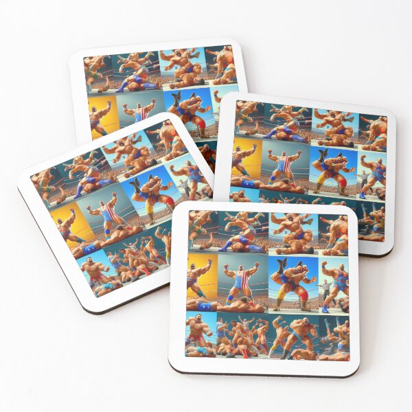 Item preview, Sport designed and sold by VisualWonders.