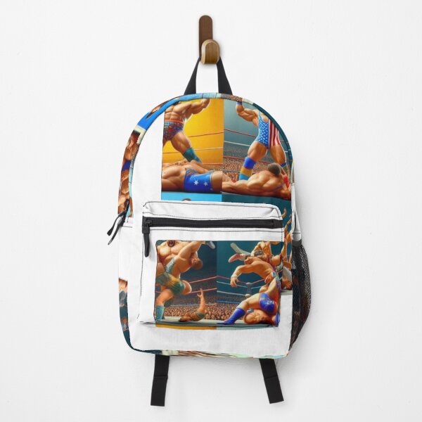Item preview, Sport designed and sold by VisualWonders.