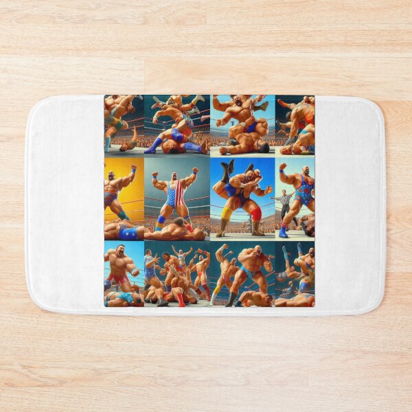 Item preview, Sport designed and sold by VisualWonders.
