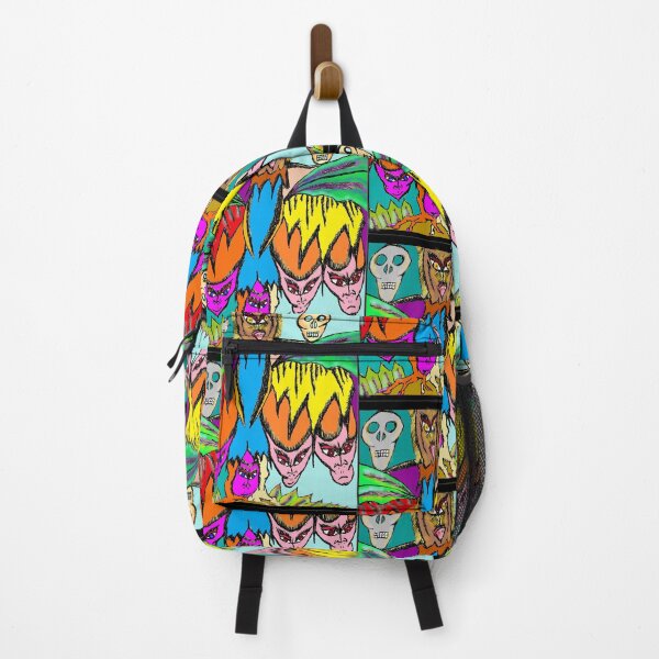 Item preview, coming soon designed and sold by wormink.