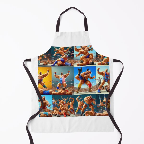 Item preview, Sport designed and sold by VisualWonders.