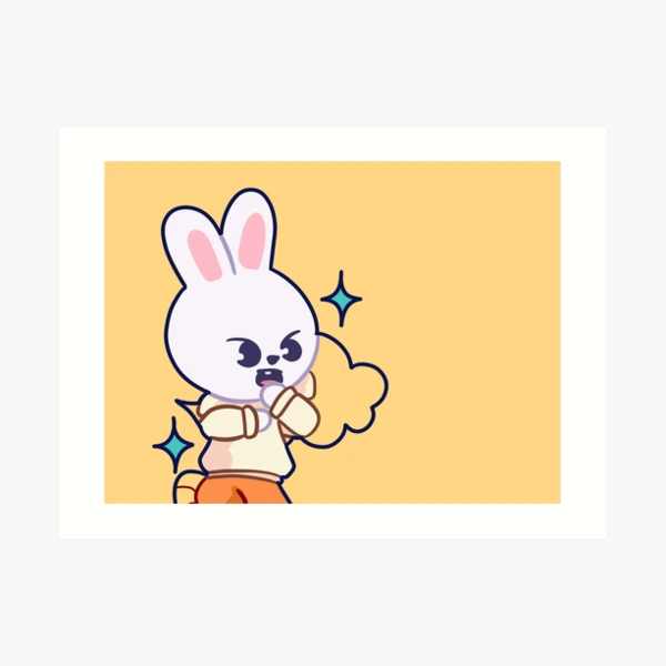 K-POP・アジア leebit outfit Leebit Inspired Outfits for Stray Kids Concert | TikTok