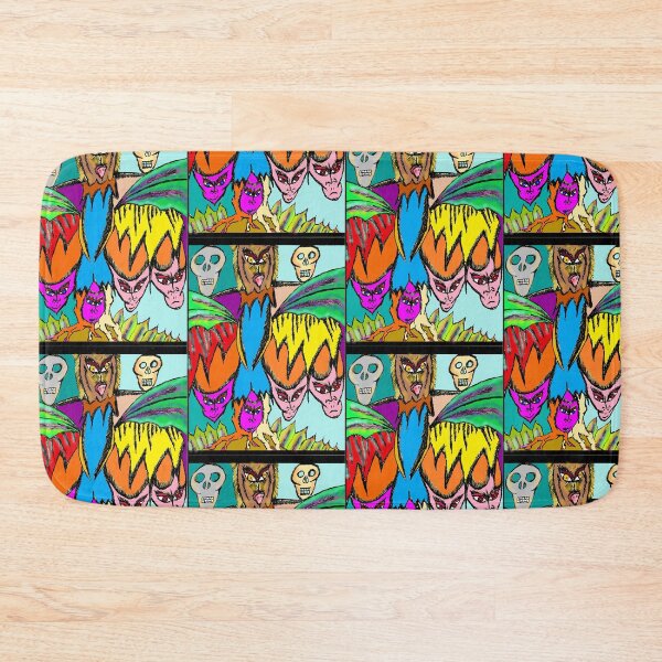 Item preview, coming soon designed and sold by wormink.