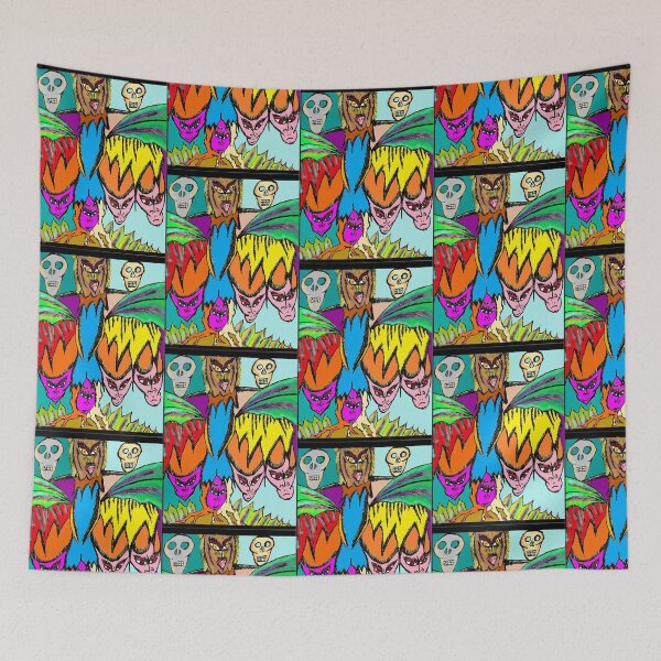 Item preview, coming soon designed and sold by wormink.