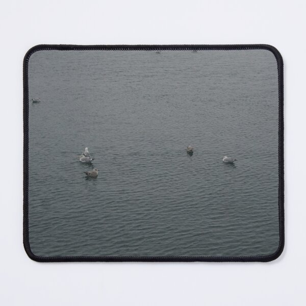 Item preview, Oslo Opera House designed and sold by Norwegian Outdoors.