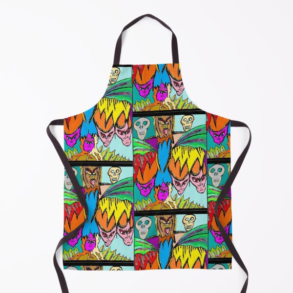 Item preview, coming soon designed and sold by wormink.