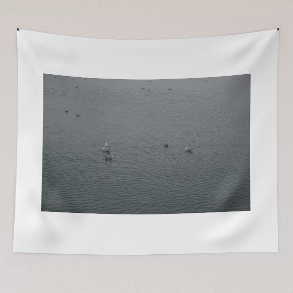 Item preview, Oslo Opera House designed and sold by Norwegian Outdoors.