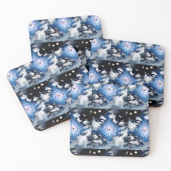 Item preview, The famous designed and sold by Clothes and Stickers .