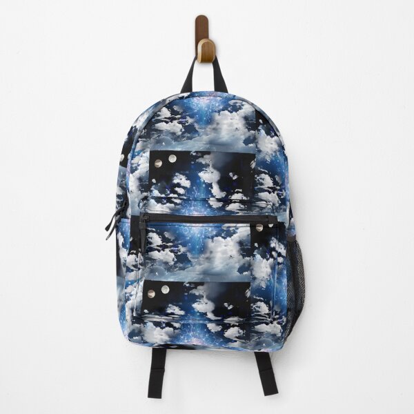 Item preview, The famous designed and sold by Clothes and Stickers .