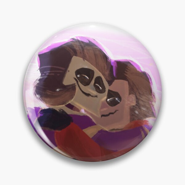 Item preview, Hug designed and sold by Lincopia.