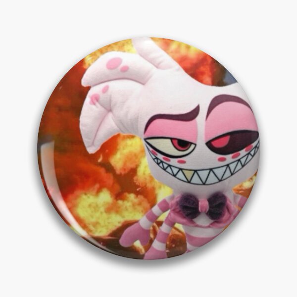 Item preview, Arson designed and sold by lilolielo.