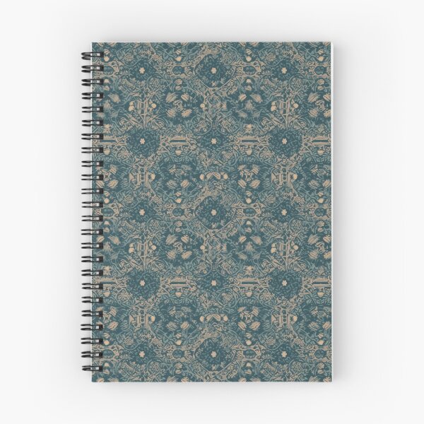 Item preview, Mandala Magic designed and sold by PixelPatchwork.