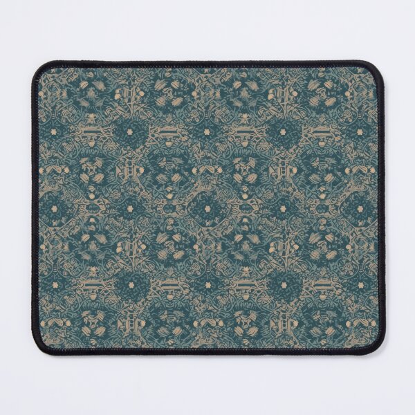 Item preview, Mandala Magic designed and sold by PixelPatchwork.