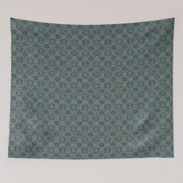Item preview, Mandala Magic designed and sold by PixelPatchwork.