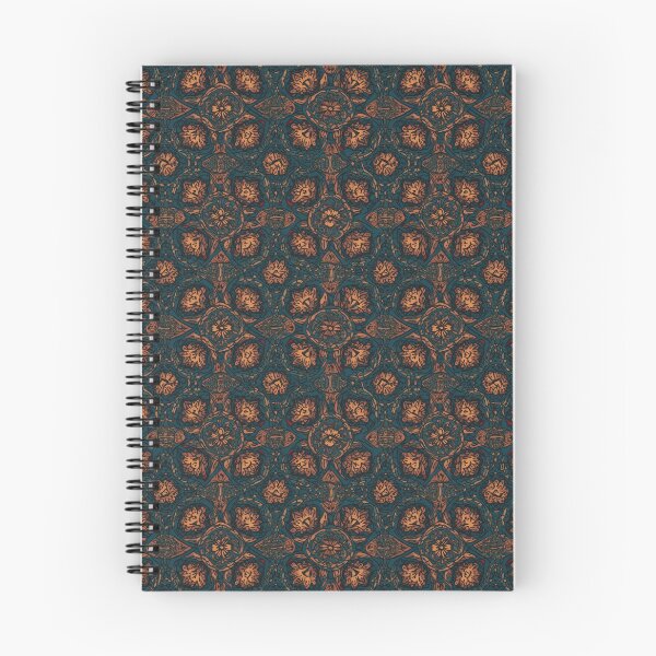 Item preview, Mandala Elegance designed and sold by PixelPatchwork.