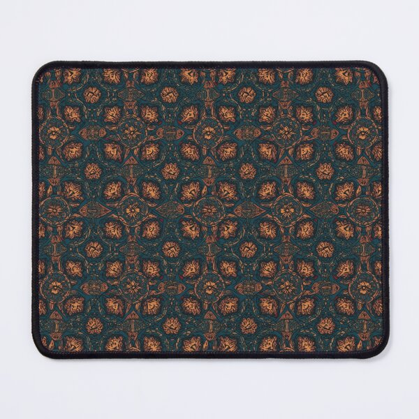 Item preview, Mandala Elegance designed and sold by PixelPatchwork.