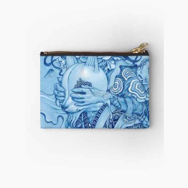 Item preview, James Jean designed and sold by FinerBrush.