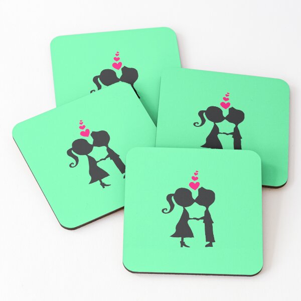 Item preview, Valentine couple customized  designed and sold by theparkfact0.