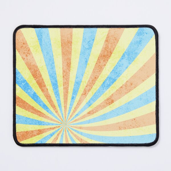 Item preview, Retro Summer designed and sold by sasyall.