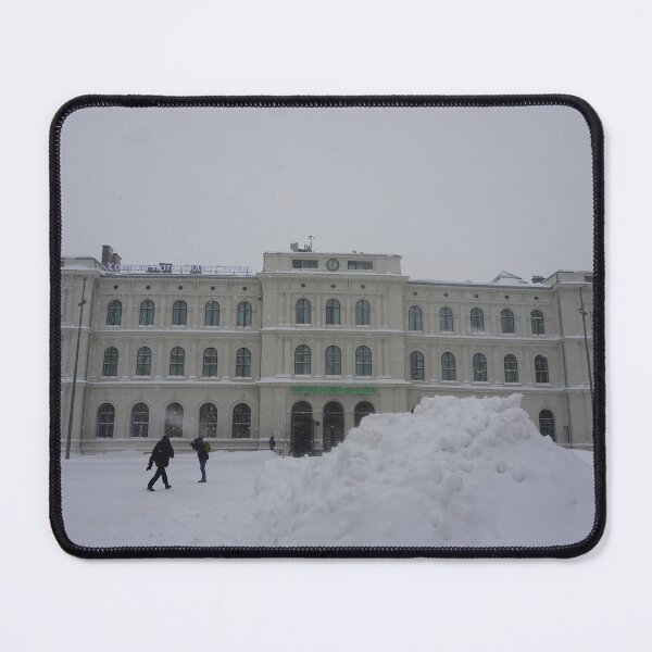 Item preview, Oslo S designed and sold by Norwegian Outdoors.