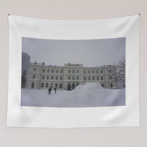 Item preview, Oslo S designed and sold by Norwegian Outdoors.