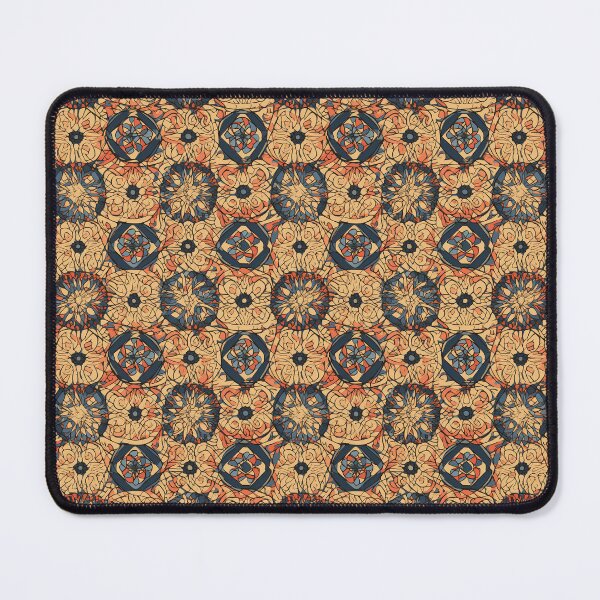 Item preview, Intricate Ensemble designed and sold by PixelPatchwork.