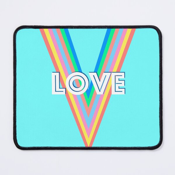 Item preview, Love Graphic Design designed and sold by Adam Regester.
