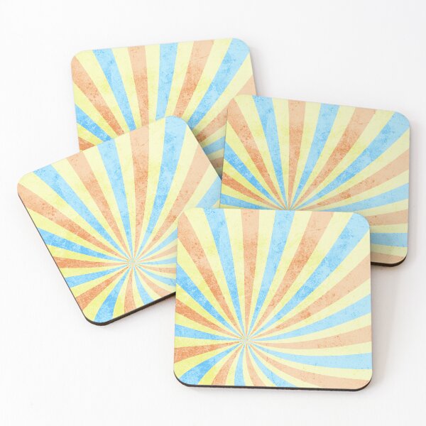 Item preview, Retro Summer  designed and sold by sasyall.