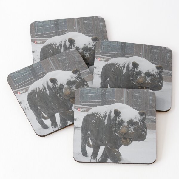 Item preview, Oslo S designed and sold by Norwegian Outdoors.
