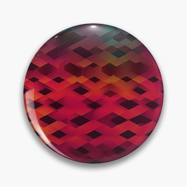 Item preview, Gradient Symphony designed and sold by PixelPatchwork.