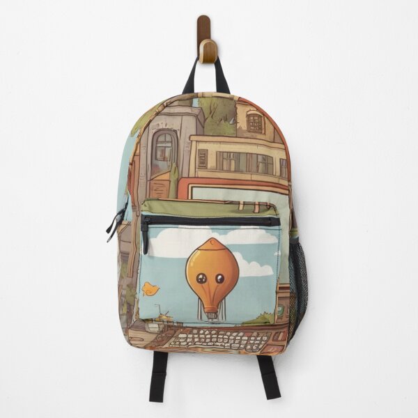 Item preview, Funny T-shirts, Funny cartoon stickers, funny tapestries and other accessories. designed and sold by Cute-Print.