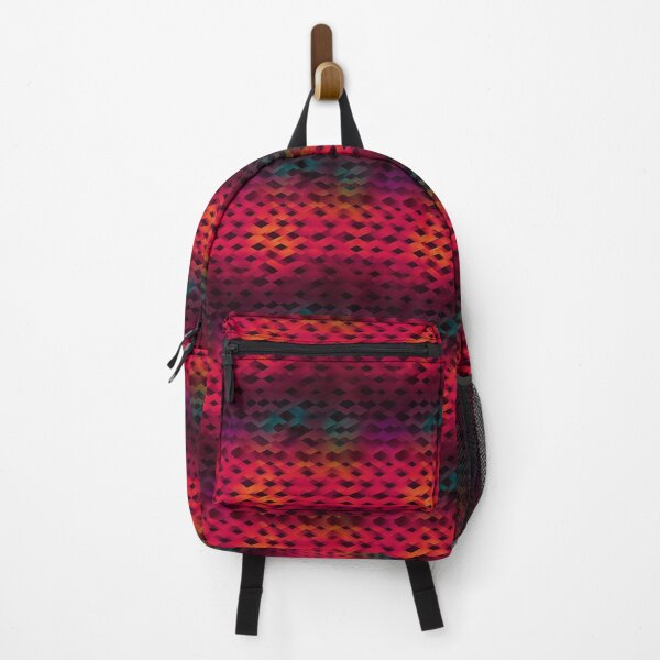 Item preview, Gradient Symphony designed and sold by PixelPatchwork.