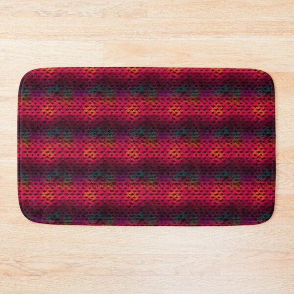 Item preview, Gradient Symphony designed and sold by PixelPatchwork.