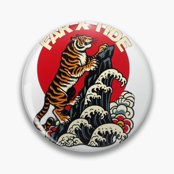 Item preview, Insurmountable odds designed and sold by BlueMemphis.