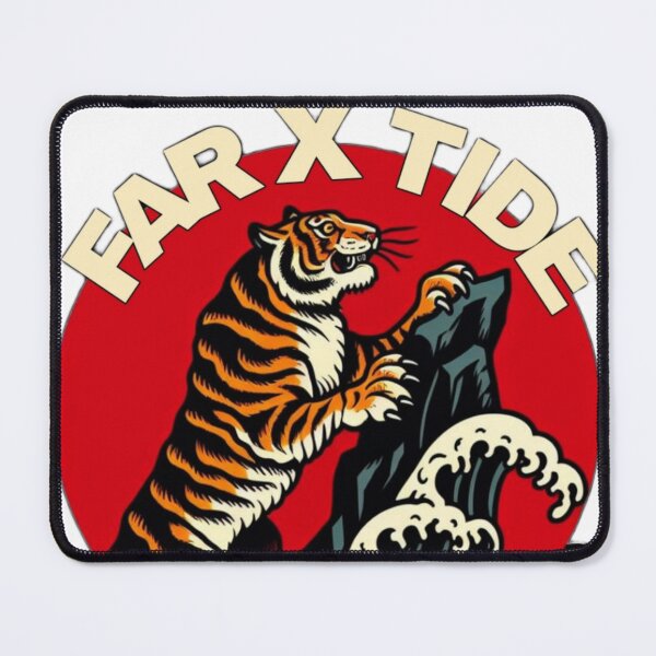 Item preview, Insurmountable odds designed and sold by BlueMemphis.