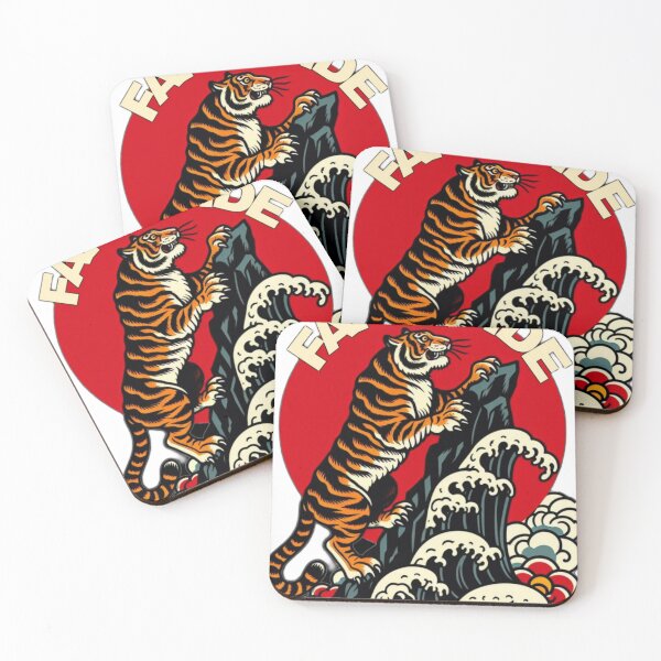 Item preview, Insurmountable odds designed and sold by BlueMemphis.