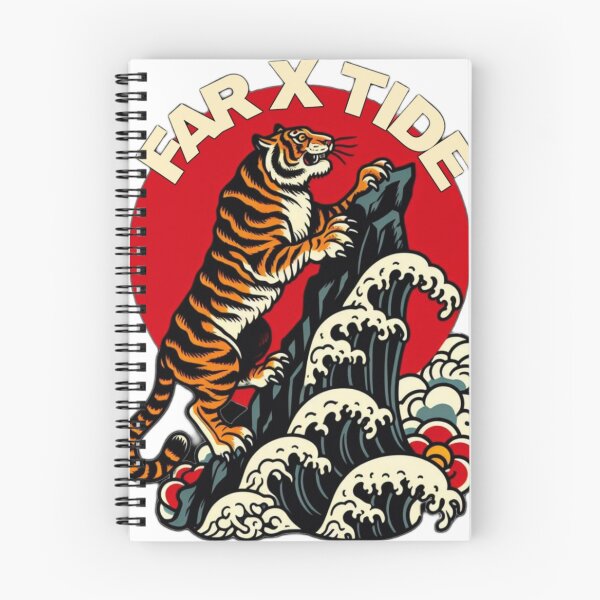 Item preview, Insurmountable odds designed and sold by BlueMemphis.