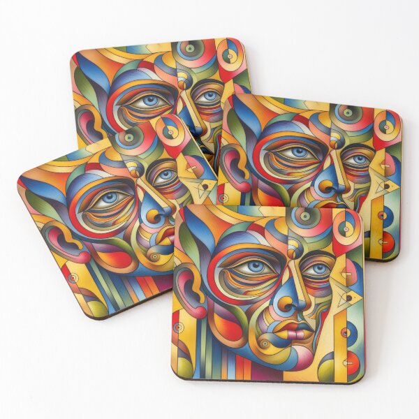 Item preview, Art designed and sold by MindsAtelier.