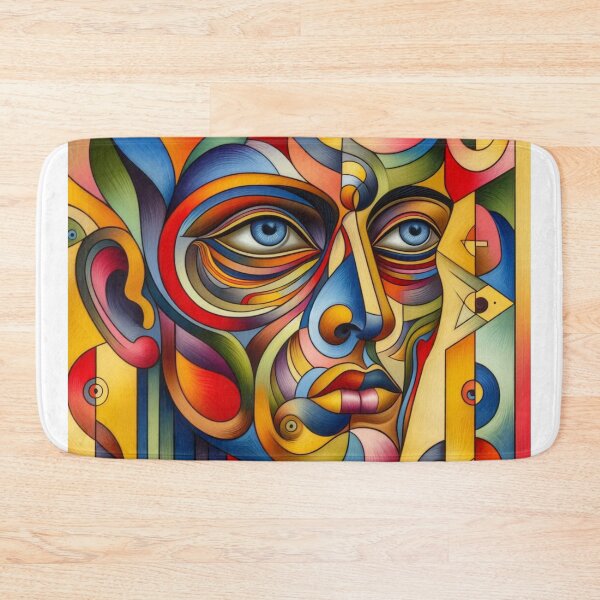 Item preview, Art designed and sold by MindsAtelier.