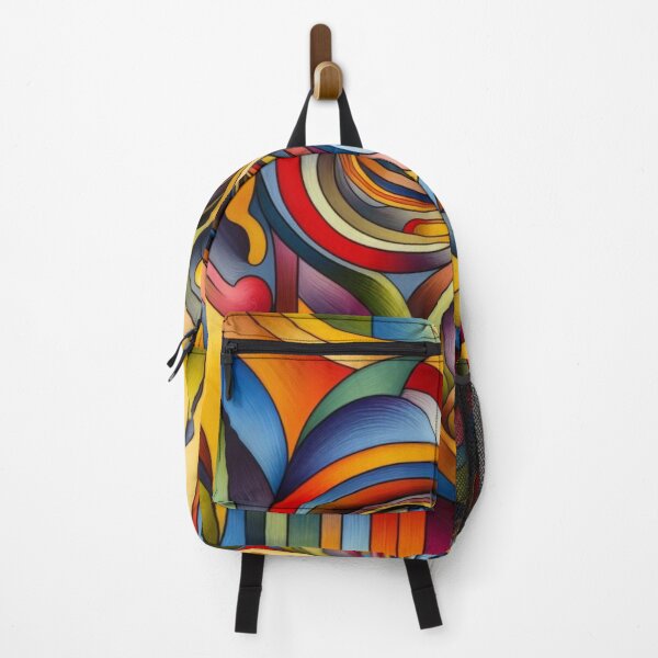 Item preview, Art designed and sold by MindsAtelier.